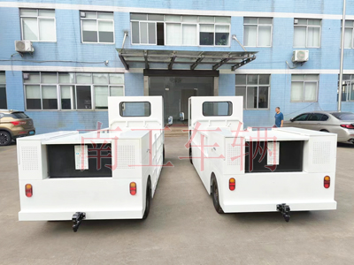 2吨座驾式纯电动星空·体育（XK SPORTS）官方网站3I.jpg