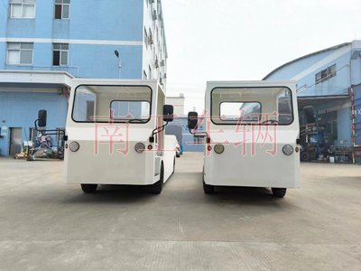 2吨座驾式纯电动星空·体育（XK SPORTS）官方网站I.jpg