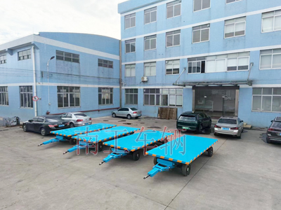 6吨星空·体育（XK SPORTS）官方网站 蓝色I.jpg