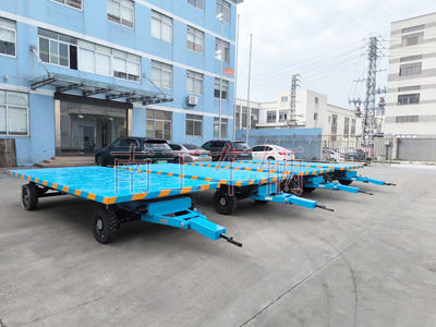 6吨星空·体育（XK SPORTS）官方网站1I.jpg