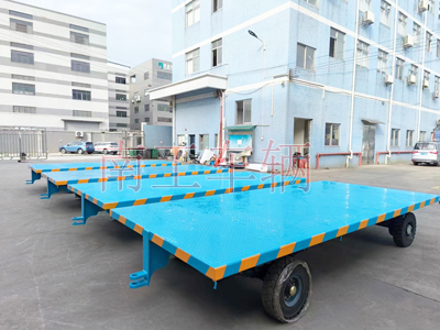 6吨星空·体育（XK SPORTS）官方网站3I.jpg