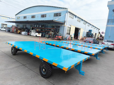 6吨星空·体育（XK SPORTS）官方网站4I.jpg