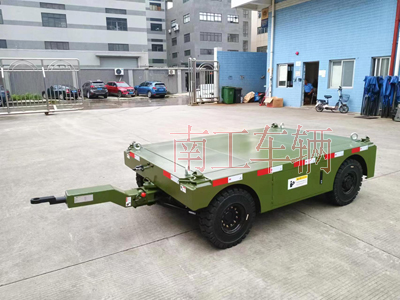 1705307836643238.jpg 3吨电动行走遥控行走两用星空·体育(XK SPORTS)官方网站1I.jpg