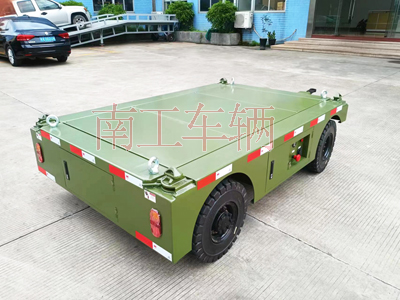 1705307843202593.jpg 3吨电动遥控行走牵引行走两用星空·体育(XK SPORTS)官方网站2I.jpg