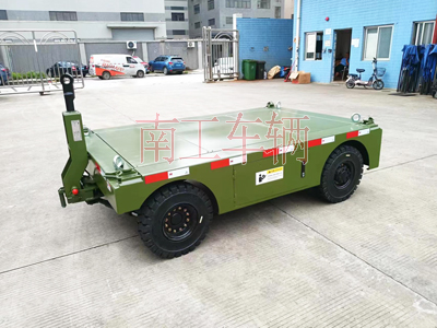 1705307854655468.jpg 3吨电动遥控行走牵引行走两用星空·体育(XK SPORTS)官方网站3I.jpg