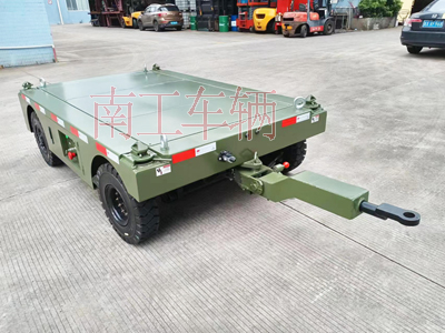 1705307861967750.jpg 3吨电动遥控行走牵引行走两用星空·体育(XK SPORTS)官方网站4I.jpg