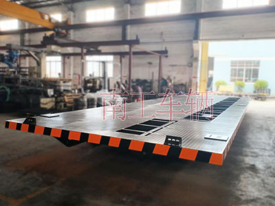 1706068129369385.jpg 15.5吨预制方舱箱变星空·体育(XK SPORTS)官方网站7I.jpg