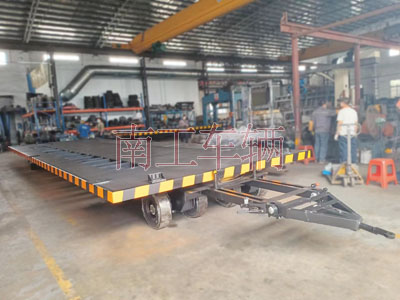 1706068146310257.jpg 15.5吨预制舱箱变星空·体育(XK SPORTS)官方网站6I.jpg