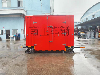 3吨双牵引箱式星空·体育（XK SPORTS）官方网站1I.jpg