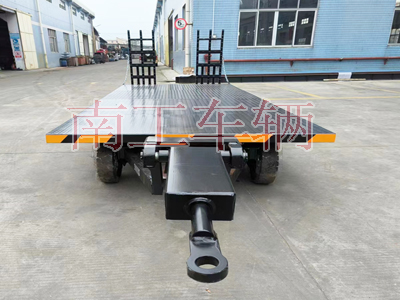 1710144139538439.jpg 6吨带爬梯移动星空·体育(XK SPORTS)官方网站2I.jpg