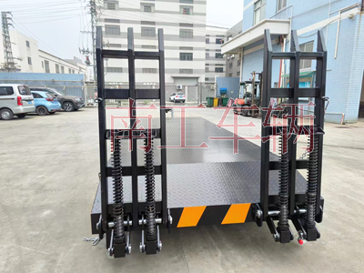 1710144147900695.jpg 6吨带爬梯移动星空·体育(XK SPORTS)官方网站3I.jpg