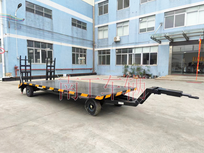 1710144155724586.jpg 6吨带爬梯移动星空·体育(XK SPORTS)官方网站4I.jpg