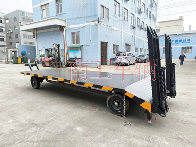 1710144160954439.jpg 6吨带爬梯移动星空·体育(XK SPORTS)官方网站I.jpg