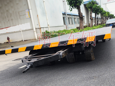 1710726848833975.jpg 8吨星空·体育(XK SPORTS)官方网站3I.jpg