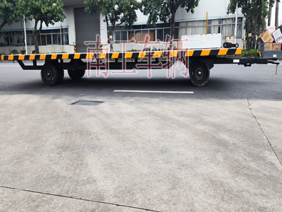 1710726852607057.jpg 8吨星空·体育(XK SPORTS)官方网站2I.jpg