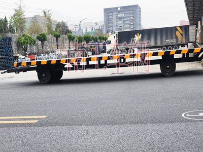 1710726861980395.jpg 8吨星空·体育(XK SPORTS)官方网站4I.jpg