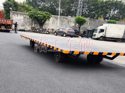 1710726876404849.jpg 8吨星空·体育(XK SPORTS)官方网站1I.jpg