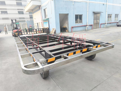 5.5吨牵引星空·体育（XK SPORTS）官方网站带小箱子1I.jpg