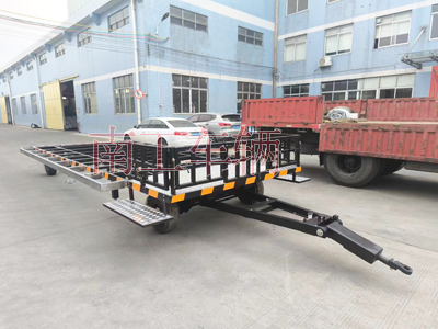 5.5吨牵引星空·体育（XK SPORTS）官方网站带小箱子3I.jpg