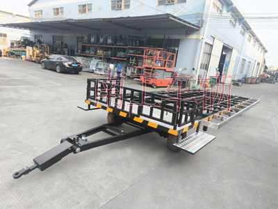 5.5吨牵引星空·体育（XK SPORTS）官方网站带小箱子4I.jpg