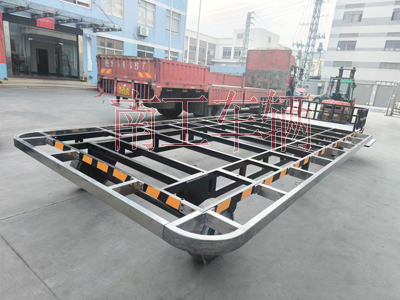 5.5吨牵引星空·体育（XK SPORTS）官方网站带小箱子I.jpg