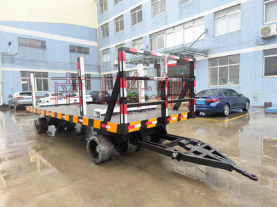 30T重型星空·体育（XK SPORTS）官方网站 带活动插装立柱工具拖车1I.jpg