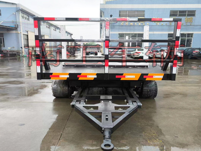 30T重型星空·体育（XK SPORTS）官方网站 带活动插装立柱工具拖车2I.jpg