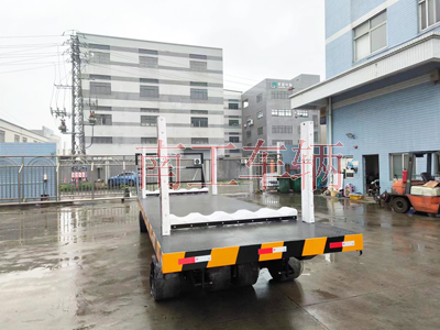 30T重型星空·体育（XK SPORTS）官方网站 带活动插装立柱工具拖车4I.jpg