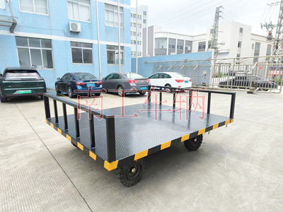 3吨前后固定护栏星空·体育（XK SPORTS）官方网站2I.jpg