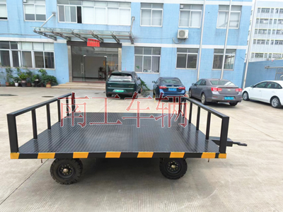 3吨前后固定护栏星空·体育（XK SPORTS）官方网站3I.jpg