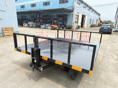 3吨前后固定护栏星空·体育（XK SPORTS）官方网站4I.jpg