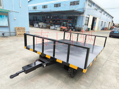 3吨前后固定护栏星空·体育（XK SPORTS）官方网站I.jpg