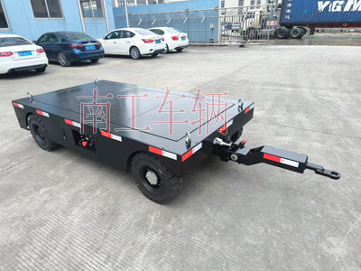 3吨电动手动两用星空·体育（XK SPORTS）官方网站1I.jpg