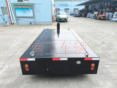 3吨电动手动两用星空·体育（XK SPORTS）官方网站2I.jpg