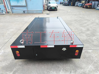 3吨电动手动两用星空·体育（XK SPORTS）官方网站3I.jpg