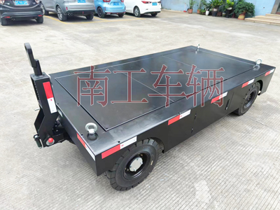 3吨电动手动两用星空·体育（XK SPORTS）官方网站I.jpg