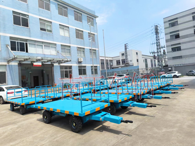 1717550413179891.jpg 3吨全挂式牵引星空·体育(XK SPORTS)官方网站可拆护栏2I.jpg