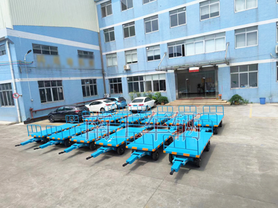 1717550424220451.jpg 3吨全挂式牵引星空·体育(XK SPORTS)官方网站可拆护栏I.jpg