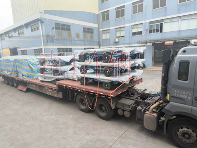 1717550433599471.jpg 3吨全挂式牵引星空·体育(XK SPORTS)官方网站可拆护栏4I.jpg