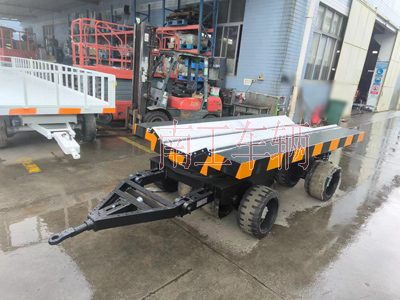 1720143685162435.jpg 25吨V字重型钢卷星空·体育(XK SPORTS)官方网站I.jpg