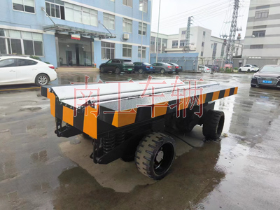 1720143695492383.jpg 25吨V字重型钢卷星空·体育(XK SPORTS)官方网站4I.jpg