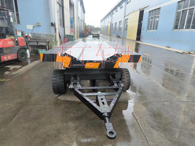 1720143708881123.jpg 25吨V字重型钢卷星空·体育(XK SPORTS)官方网站3I.jpg