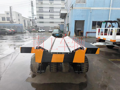 1720143723715581.jpg 25吨V字重型钢卷星空·体育(XK SPORTS)官方网站2I.jpg