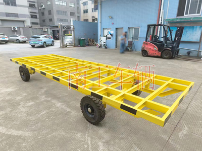 4吨骨架式星空·体育（XK SPORTS）官方网站3I.jpg