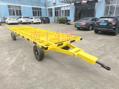 4吨骨架式星空·体育（XK SPORTS）官方网站2I.jpg