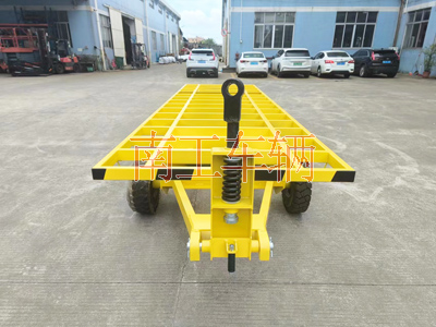 4吨骨架式星空·体育（XK SPORTS）官方网站4I.jpg