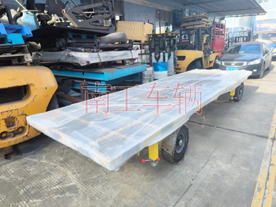 4吨骨架式星空·体育（XK SPORTS）官方网站5I.jpg