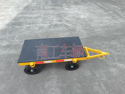 1722233021400613.jpg 2吨小型星空·体育(XK SPORTS)官方网站带胶垫1I.jpg