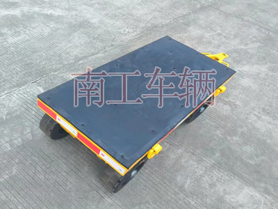 1722233026736397.jpg 2吨小型星空·体育(XK SPORTS)官方网站带胶垫2I.jpg