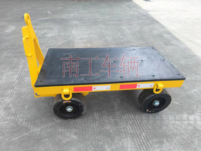 1722233038364315.jpg 2吨小型星空·体育(XK SPORTS)官方网站带胶垫3I.jpg